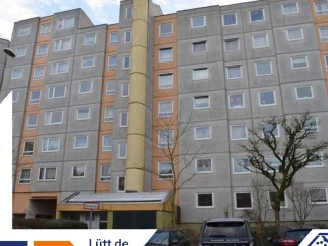 Wohnung mieten in Kronshagen, Schleswig-Holstein
