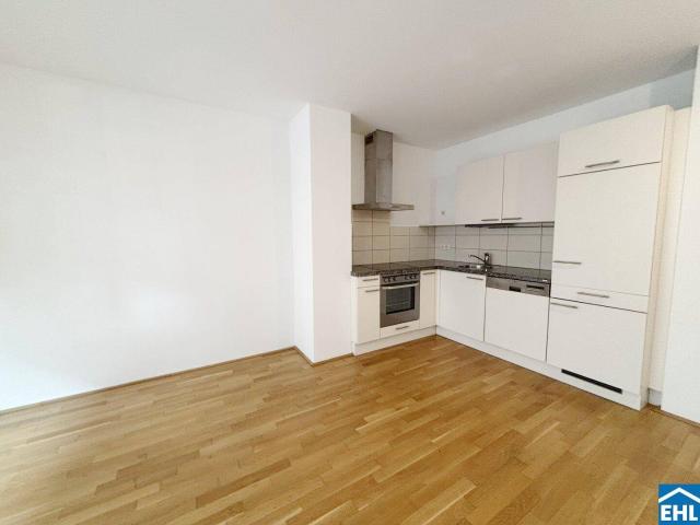 Apartment mieten in Ottakring, Wien
