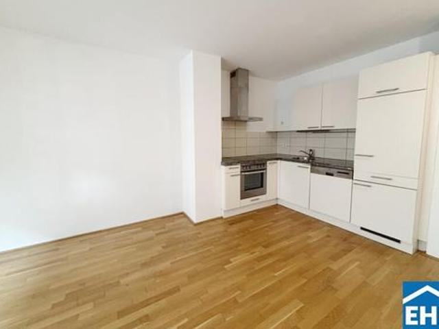 Wohnung mieten in Wien