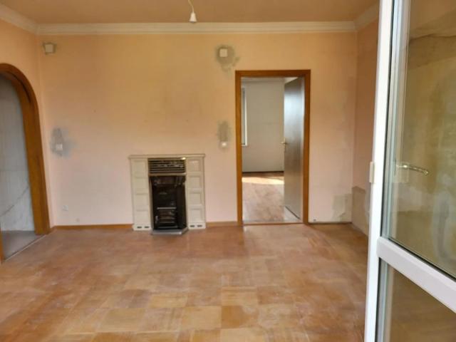 Apartment mieten in Pöchlarn, Niederösterreich