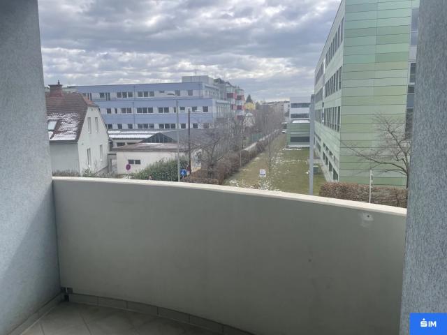 Apartment mieten in Sankt Leonhard, Gersdorf-Feistritz