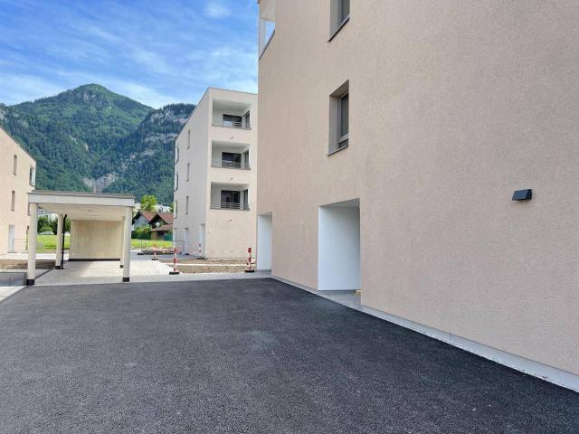 Apartment mieten in Schoren, Dornbirn