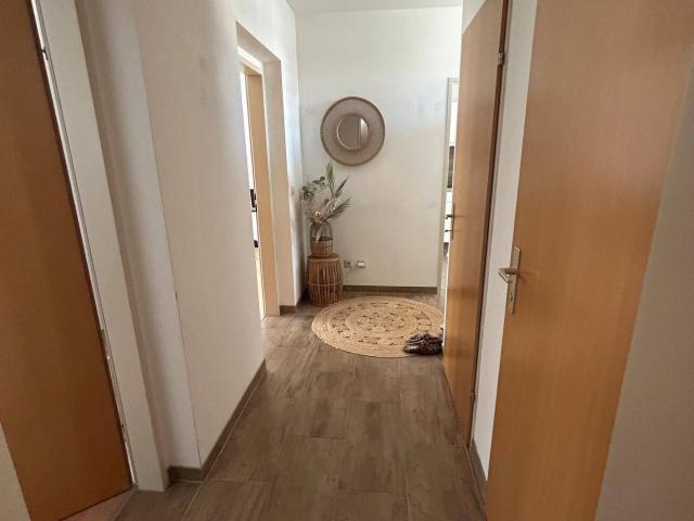 Apartment mieten in Oberndorf in der Ebene, Herzogenburg