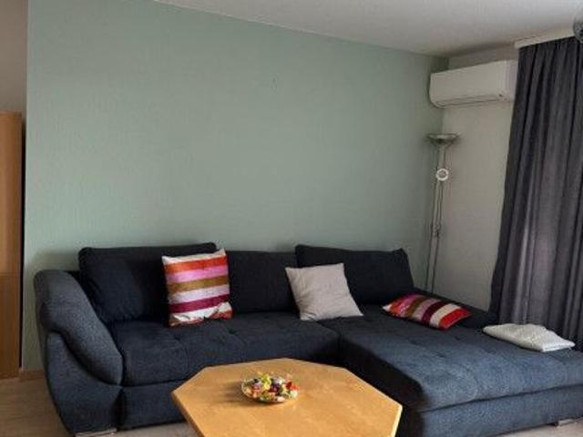 Apartment mieten in KG Brigittenau, Wien