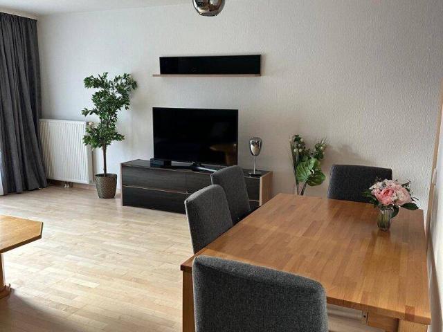Apartment mieten in KG Brigittenau, Wien