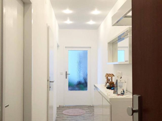 Apartment kaufen in Gaumberg, Leonding