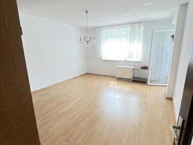 Apartment mieten in Eisenerz, Steiermark