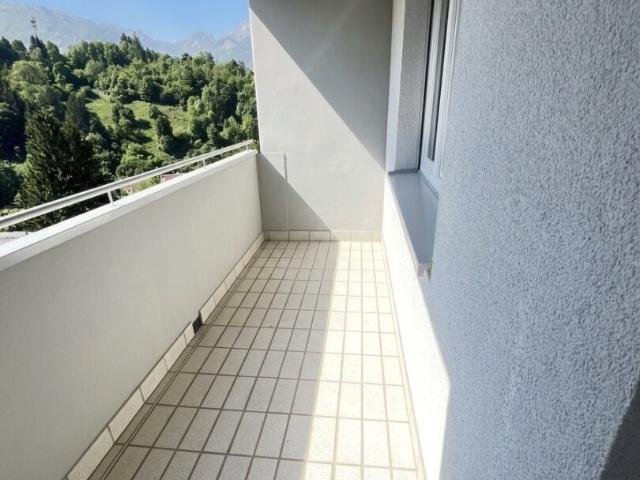 Apartment mieten in Eisenerz, Steiermark