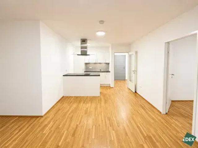 Apartment mieten in Floridsdorf, Wien