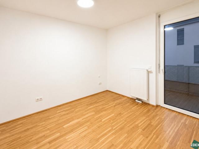 Wohnung mieten in Seestadt, Wien