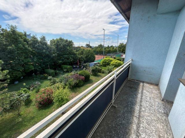 Apartment kaufen in Gumpoldskirchen, Niederösterreich