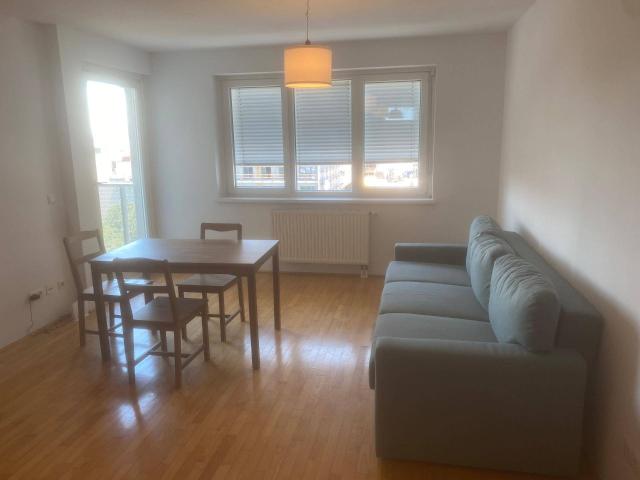 Apartment mieten in Wien