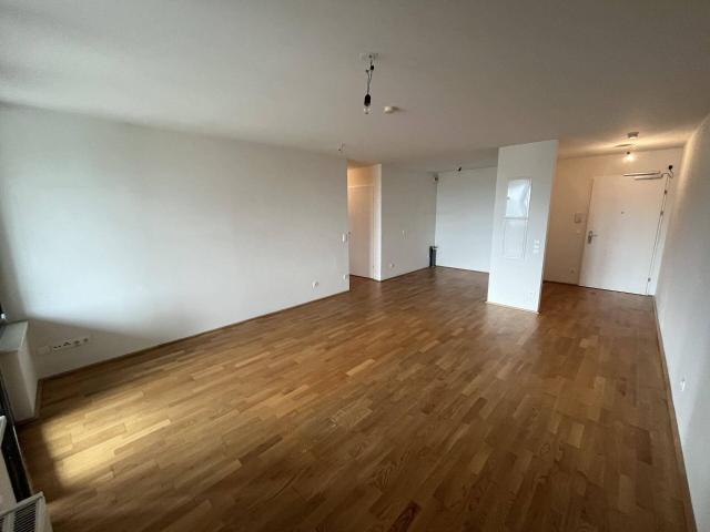 Apartment mieten in Donaustadt, Wien