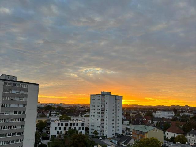 Apartment mieten in Neustadt, Wels