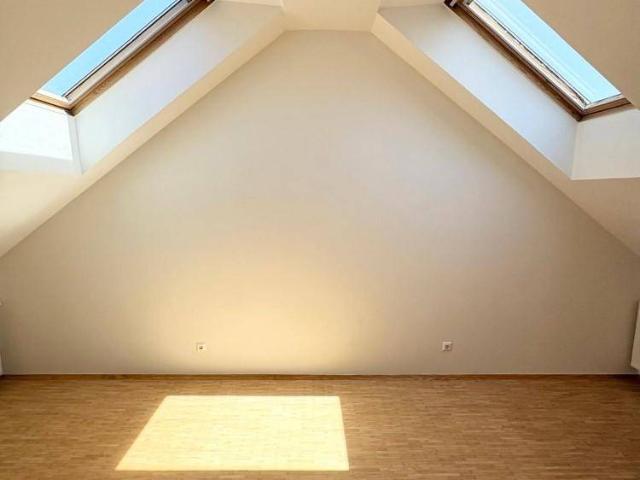 Apartment mieten in Katastralgemeinde Gösting, Graz
