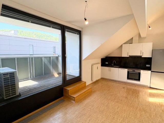 Apartment mieten in Katastralgemeinde Gösting, Graz