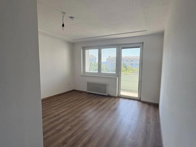 Apartment mieten in Musikantenviertel (Gartenstadt), Wiener Neustadt