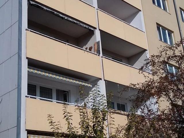 Apartment mieten in Wiener Neustadt, Musikantenviertel (Gartenstadt)