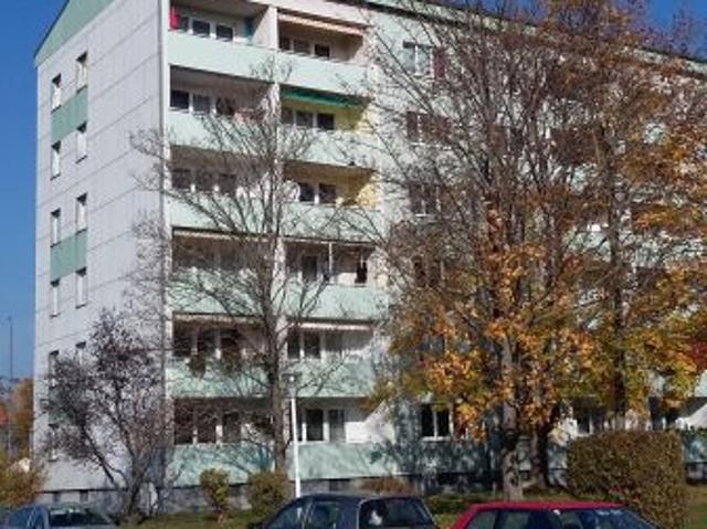Wohnung mieten in Wiener Neustadt, Niederösterreich
