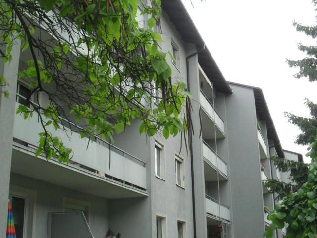 Apartment mieten in Feldbach, Steiermark