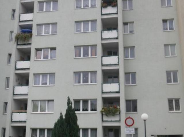 Wohnung mieten in Krems an der Donau, Niederösterreich