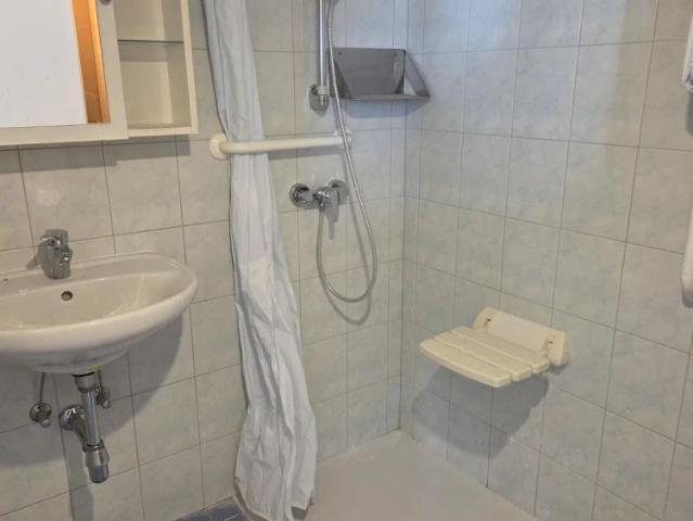 Apartment mieten in Wiener Neustadt, Niederösterreich