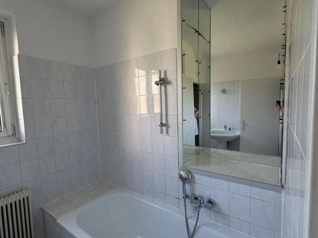 Apartment mieten in Wiener Neustadt, Niederösterreich
