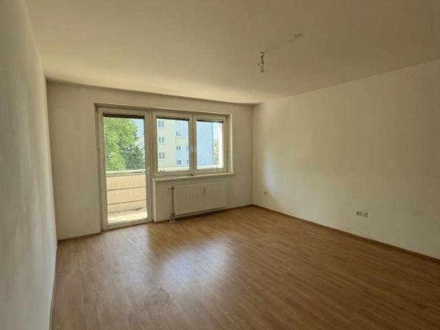 Apartment mieten in Wiener Neustadt, Niederösterreich