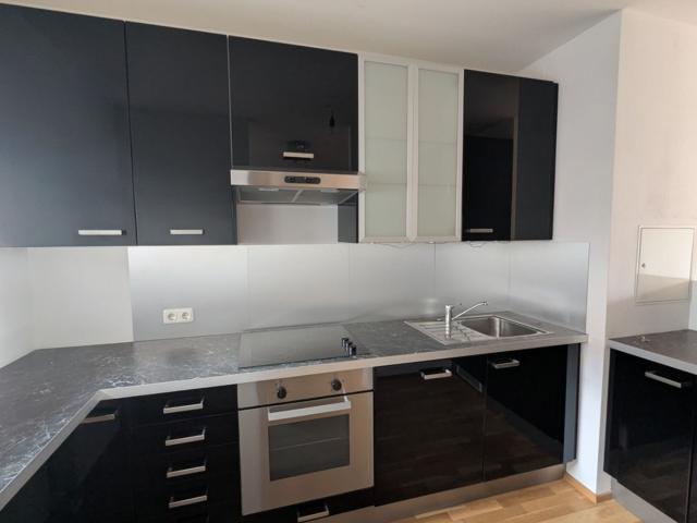 Wohnung mieten in Liesing, Wien
