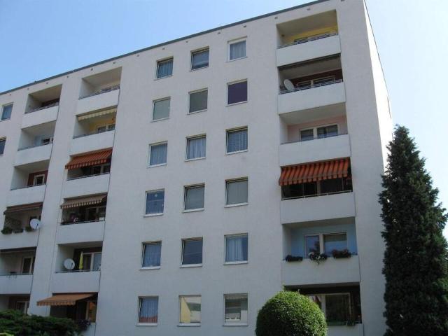 Wohnung mieten in Steiermark