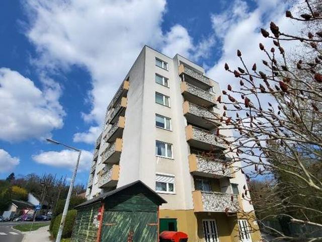 Wohnung mieten in St. Pölten, Niederösterreich