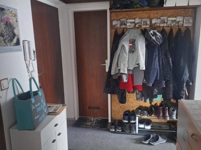 Apartment mieten in Kalsdorf bei Graz, Steiermark