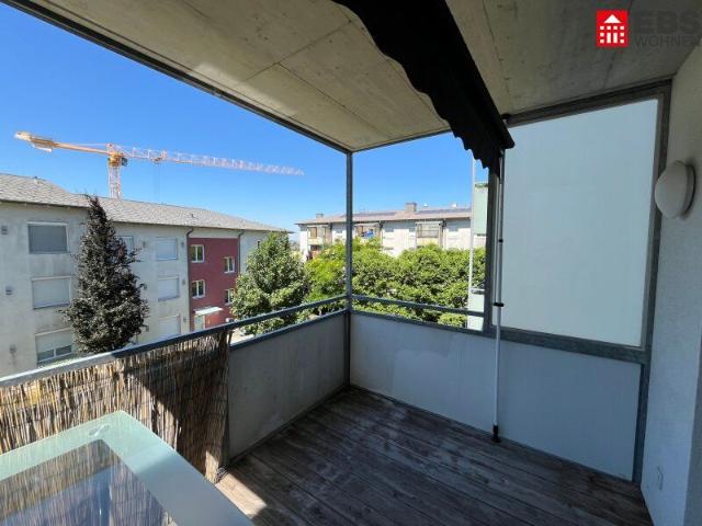 Apartment mieten in Enns, Oberösterreich