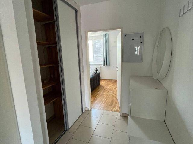 Apartment mieten in Kristein, Enns