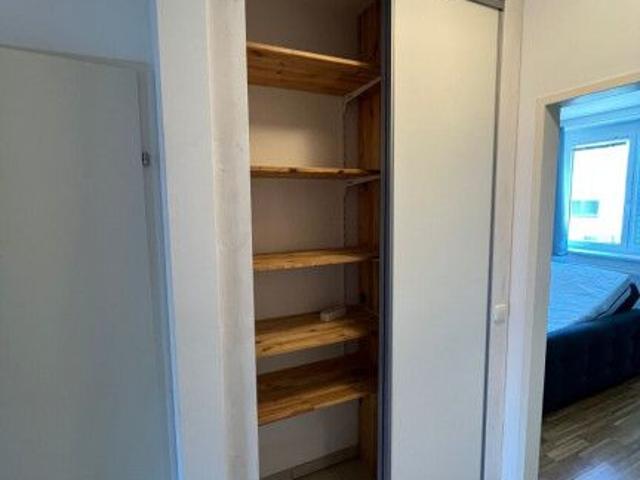 Apartment mieten in Enns, Oberösterreich
