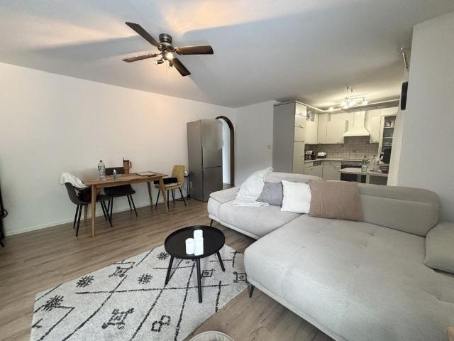 Apartment mieten in Ingolstadt, Bayern