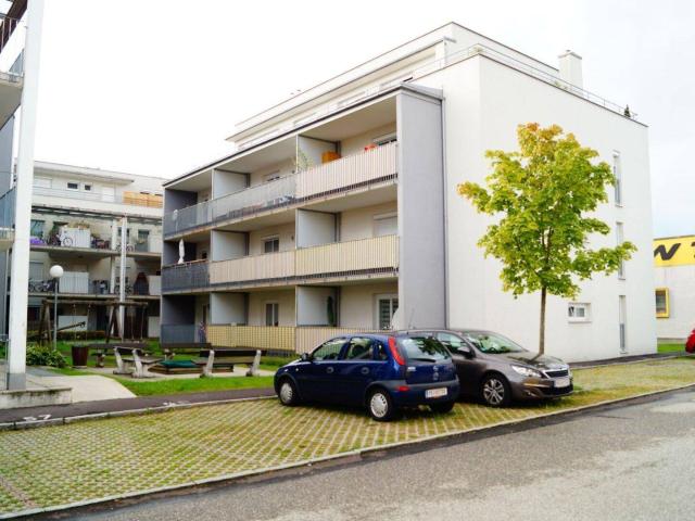 Apartment mieten in Luftenberg an der Donau, Oberösterreich