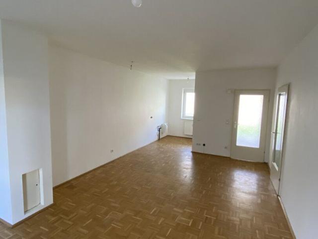 Etagenwohnung mieten in Luftenberg an der Donau