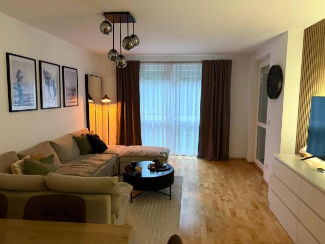 Apartment mieten in Liefering, Salzburg