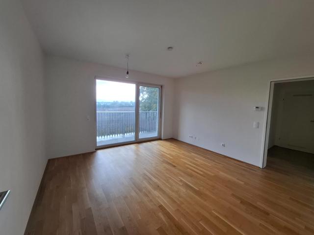 Apartment mieten in Innere Stadt, Wels