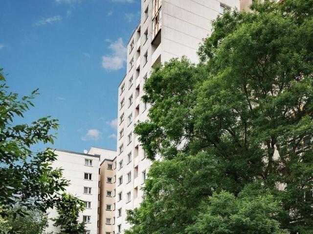 Apartment mieten in Neukölln, Berlin