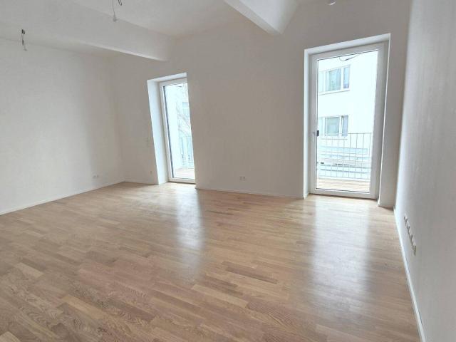 Apartment kaufen in KG Brigittenau, Wien