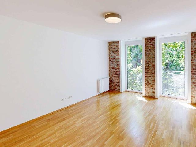 Apartment kaufen in Ottakring, Wien