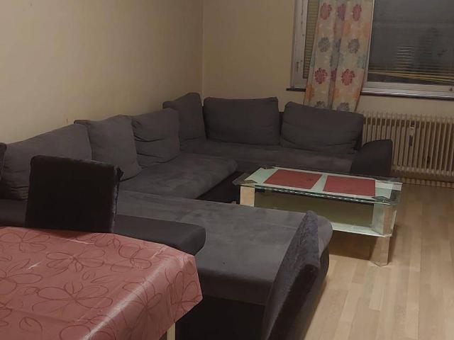Apartment mieten in KG Inzersdorf Stadt, Wien