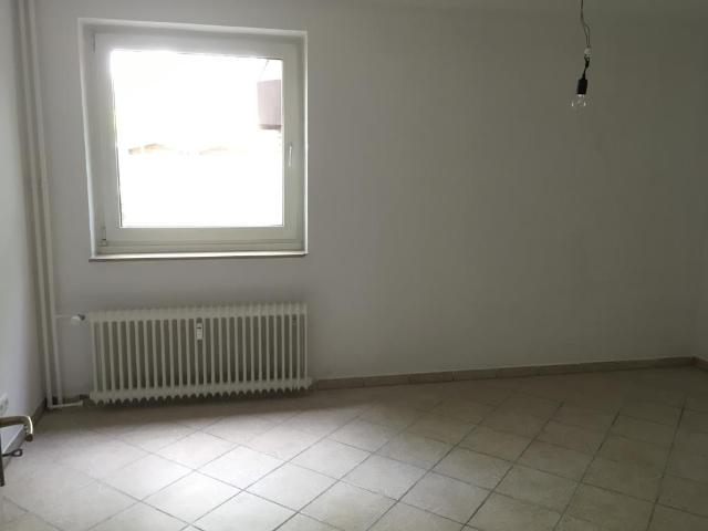 Apartment mieten in Obermarxloh, Duisburg