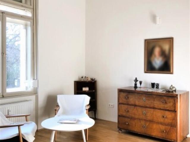 Wohnung mieten in Graz, Gersdorf-Feistritz