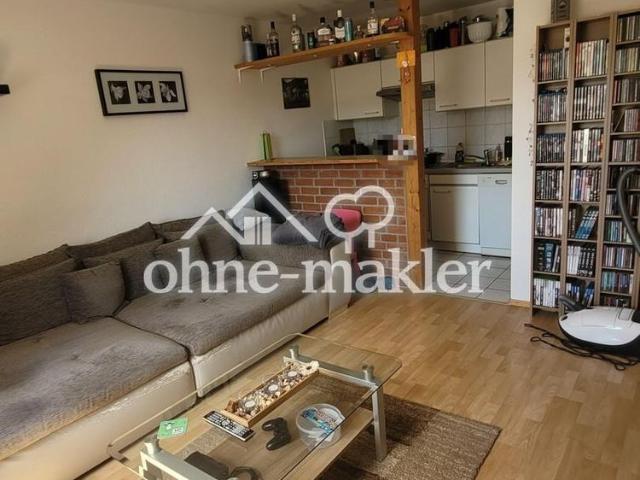 Apartment mieten in Osterrönfeld, Schleswig-Holstein