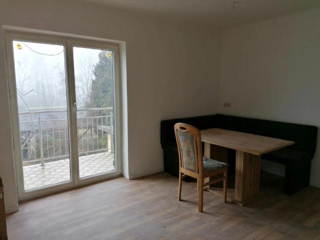 Apartment mieten in Kaindorf an der Sulm, Leibnitz