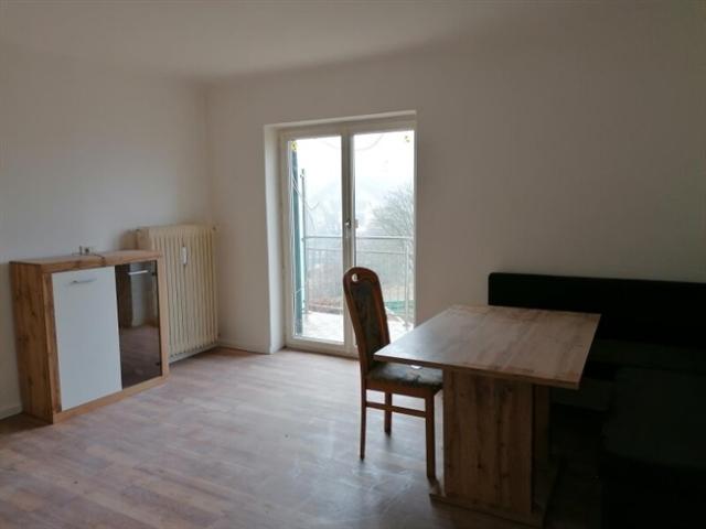 Wohnung mieten in Kaindorf an der Sulm, Leibnitz