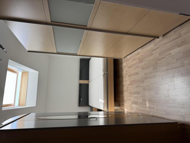 Apartment kaufen in Omes, Axams